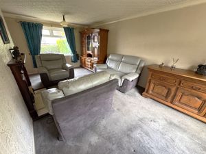 Photo 18- click for photo gallery